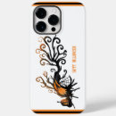Recherche de octobre iphone coques Halloween