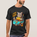 Recherche de fiesta hommes tshirts Parti mexicain