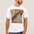 Recherche de katana vêtements Arme