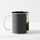 Recherche de siffleur tasses Ski