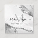 Recherche de argent gris cartes visite Scintille