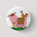 Recherche de populaire badges Partie