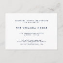 Recherche de graphique moderne invitations Pour elle