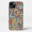 Recherche de rideau iphone coques Floral