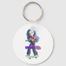 Recherche de conceptions de zodiaque accessoires Astrologie