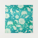 Recherche de porcelaine art Papier