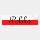 Recherche de polska voiture autocollants Poli