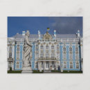 Recherche de saint petersbourg cartes postales Russe