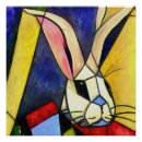 Recherche de lapin posters Anniversaire