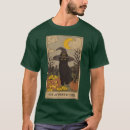 Recherche de humour pâques tshirts Gladditudes