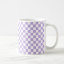 Recherche de carres abstraits tasses Amusant