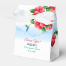 Recherche de colibris ballotins Tropical