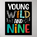 Recherche de jeunes garçons posters Pour enfants