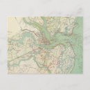 Recherche de la défense cartes postales Militaire