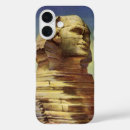 Recherche de pyramide iphone coques Sphinx