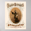 Recherche de firefighter posters Fireman