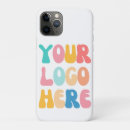 Recherche de promotions iphone coques Marketing