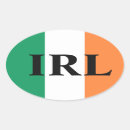Recherche de st paddy autocollants Irish