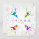Recherche de wine party invitations Pour eux