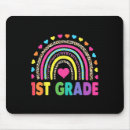 Recherche de teacher tapis souris Appréciation du professeur