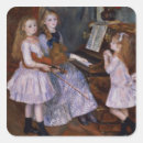Recherche de pierre auguste renoir autocollants 1841 1919