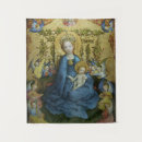 Recherche de lochner Madonna