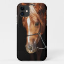 Recherche de monte ipad coques Étalon