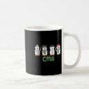 Recherche de cma tasses Infirmière