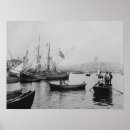 Recherche de galata posters Vue