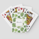 Recherche de élégant motif jeux de cartes Classe