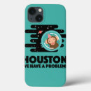 Recherche de funny mini ipad coques Meme