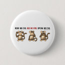 Recherche de monkey badges Pour tous