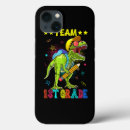 Recherche de raptor iphone coques Saurus