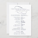 Recherche de en anglais mariage invitations Couple