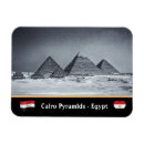 Recherche de caire magnets Architecture