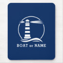 Recherche de phare tapis souris Nautique