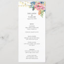 Recherche de fleurs du feu Beau