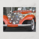 Recherche de projecteurs cartes postales Voiture