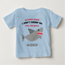 Recherche de multiples tshirts Enfants