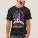 Recherche de drapeau armenien tshirts Patriote