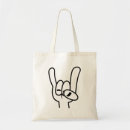 Recherche de métal lourd sacs Musique