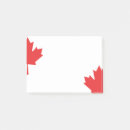Recherche de drapeau du canada posters Ontario