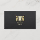 Recherche de buffle cartes visite Restaurant