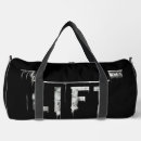 Recherche de poids sacs Remise