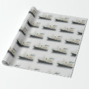 Recherche de white papier cadeau Pour enfants
