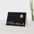 Recherche de solstice vœux cartes Cardinal