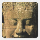 Recherche de angkor autocollants Asie