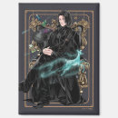 Recherche de crétin magnets Patronus