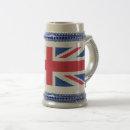 Recherche de londres chopes Angleterre