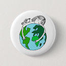 Recherche de colombe de paix badges Prière